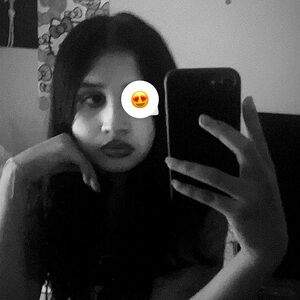 Meet your Posher, Makayla